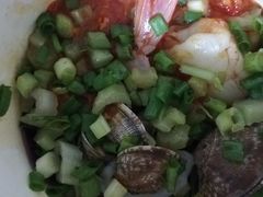 -降龙爪爪(建设路1店)