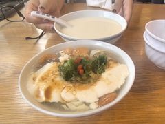 -花悦豆香