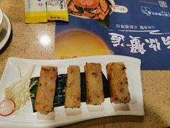 -点都德(大茶楼店)