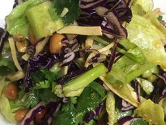 -宗泉烤全羊·烤羊腿·家常菜(解放东路店)