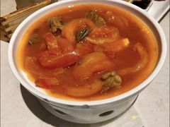 -避风塘·老港味餐厅(虹口龙之梦店)