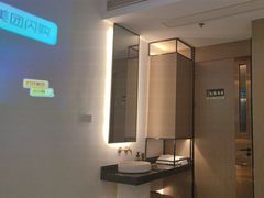 -水墨澜渟足道·SPA(瘦西湖旗舰店)