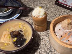 -南京大牌档(壹方天地店)