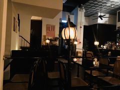 -Catail前苑(前门大街店)