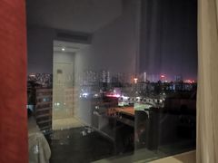 -湛江远扬YOUNG咖啡主题酒店(赤坎老街店)