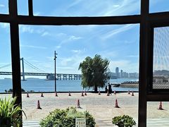 -天顺渔港·海景餐厅(星海广场店)