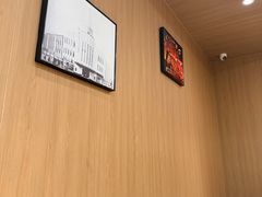-全聚德(上海首店浦东店)