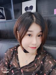 -ASA HAIR SALON