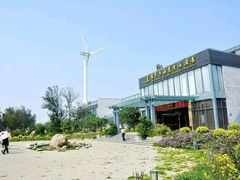 android_upload_pic-六鳌翡翠湾滨海度假景区