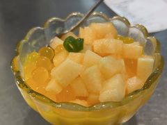 -卢小厨私房菜(长兴店)