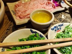 -小龙坎火锅(双林店)