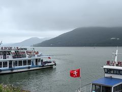 -松花湖风景名胜区