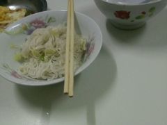 -秋凤鱼丸(金鼎总店)