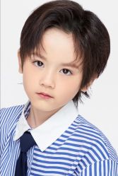 -可乐大王自然光儿童摄影(园区店)