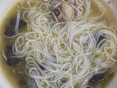-文山荷鲜居(翠湖店)