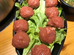 -牛品福潮汕牛肉火锅(旺庄店)