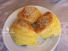 -京星港式饮茶Part.2店(忠孝东店)