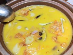 -隔壁老王·家常云南菜(皇冠店)