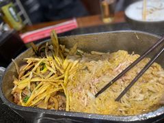 -徐师傅太子锅(文化路店)