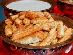 -文儒九号·闽菜馆(三坊七巷店)