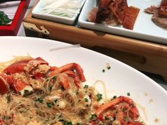 -南景饭店(万家丽路店)