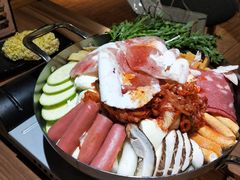 -泰熙家(大寨路店)