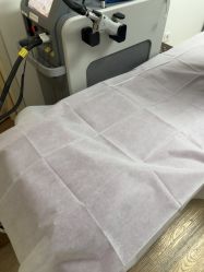 -天津伊美尔医疗整形美容专科医院