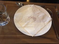 -IL Forno 意坊·意大利餐厅(温州万象城店)