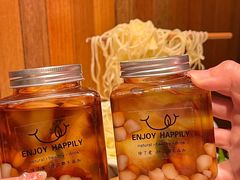 -鱼豆吉·豆浆鱼火锅(宜昌万达店)