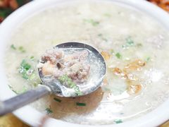 -聪辉同安老美食饭店(大元路店)