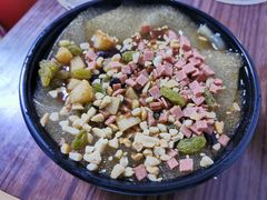 -糖糖冰粉(凤城三路总店)