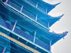 -狼山风景名胜区