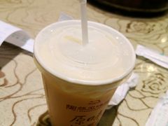 -陶然风味园(广场路店)