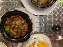 -日昌餐馆(亦庄店)