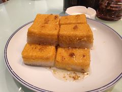 -蔡家酒楼(一德街店)