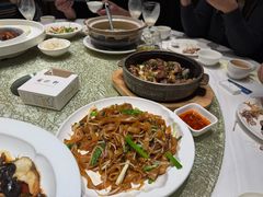 -粤珍轩.创始店.始于2001(含光门店)