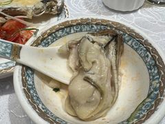 -金米箩大酒店(五角场店)