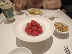 -食廬NOBLE(港汇店)
