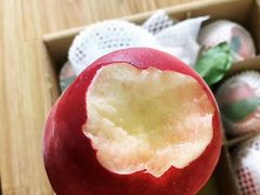 -北大地皖峰饭馆