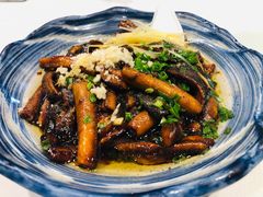 -老阊门菜馆(山塘街店)