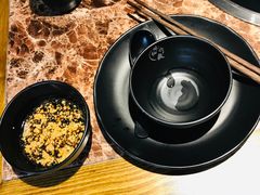 -味仙疯美蛙鱼头(清扬路总店)