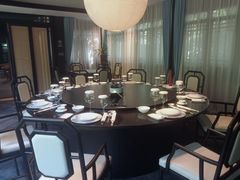 -乾园.魏庐湖景餐厅(花港店)