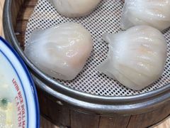 -荔银肠粉·非遗手藝(夫子庙店)