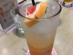 -Dazzling Cafe 蜜糖吐司专卖店