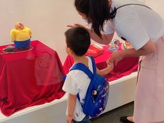 -豆初托育园 Baby Bean Day care Center