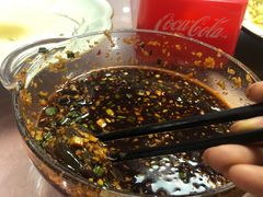 呛虾-船老大饭店(太滆街店)