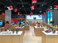 -Sony Store索尼(深圳深业上城店)