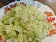 -小街47號江湖菜(四合院店)