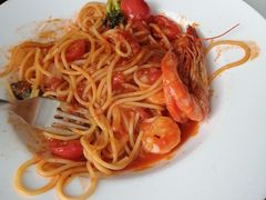 -上岛咖啡(珠园店)