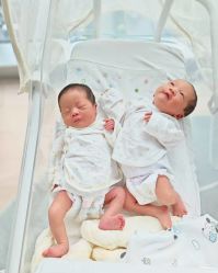 -baby bella小贝拉母婴护理中心(杭州凯宾斯基酒店)